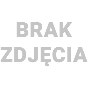 SZYNKA WIEPRZOWA MYSZKA